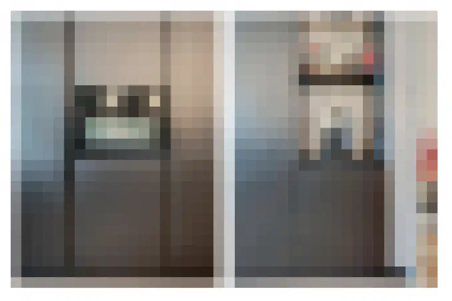 de Lingert 6451 Wijchen thumbnail 8