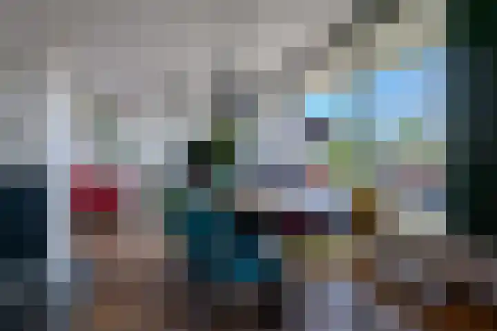 de Lingert 6499 A Wijchen thumbnail 11