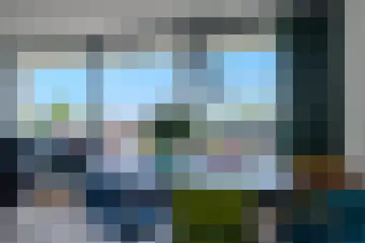 de Lingert 6499 A Wijchen thumbnail 12