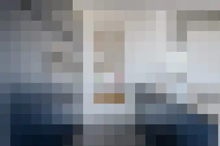 de Lingert 6499 A Wijchen thumbnail 19