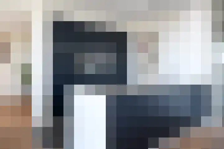 de Lingert 6499 A Wijchen thumbnail 20