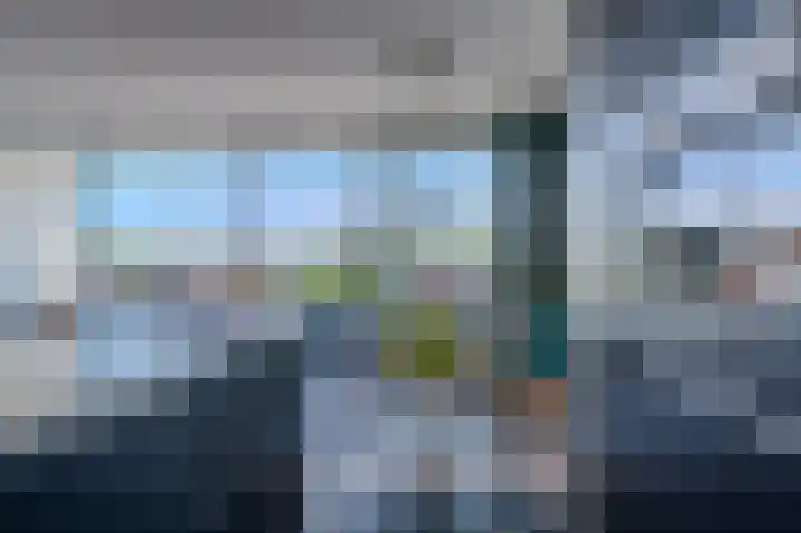 de Lingert 6499 A Wijchen thumbnail 22