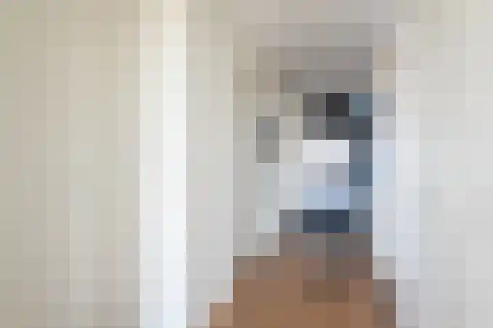 de Lingert 6499 A Wijchen thumbnail 24