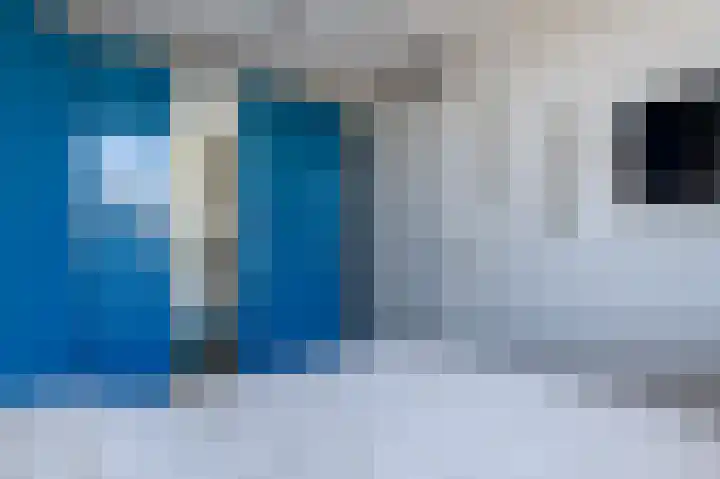 de Lingert 6499 A Wijchen thumbnail 25