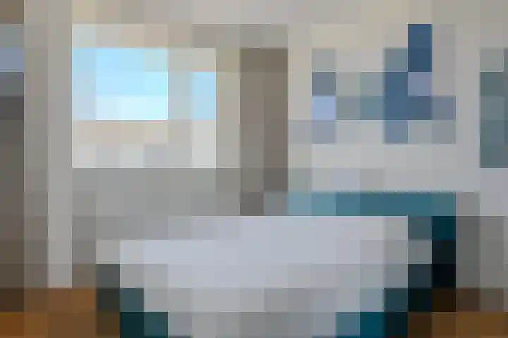 de Lingert 6499 A Wijchen thumbnail 26