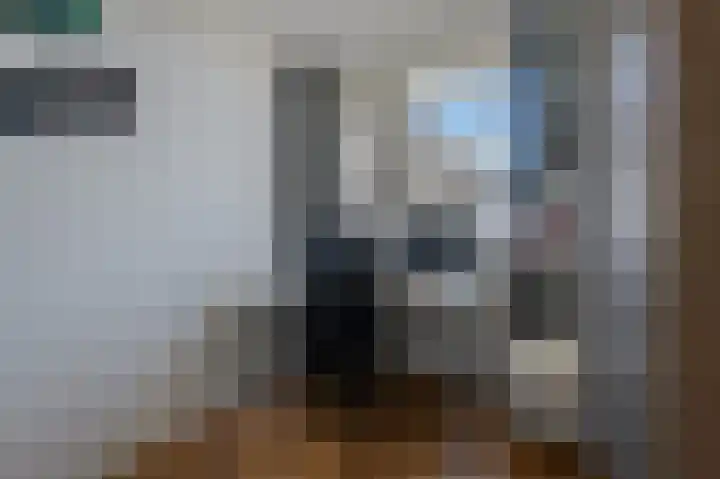 de Lingert 6499 A Wijchen thumbnail 27