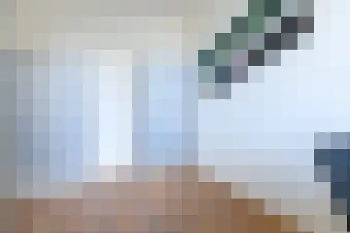 de Lingert 6499 A Wijchen thumbnail 28