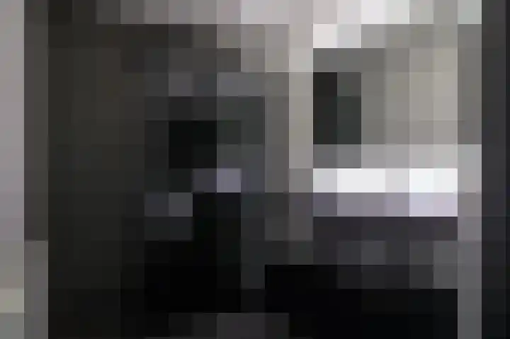 de Lingert 6499 A Wijchen thumbnail 29