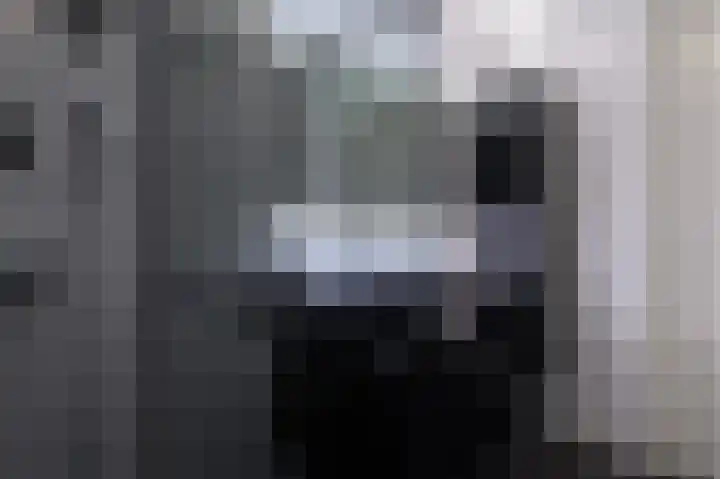 de Lingert 6499 A Wijchen thumbnail 31