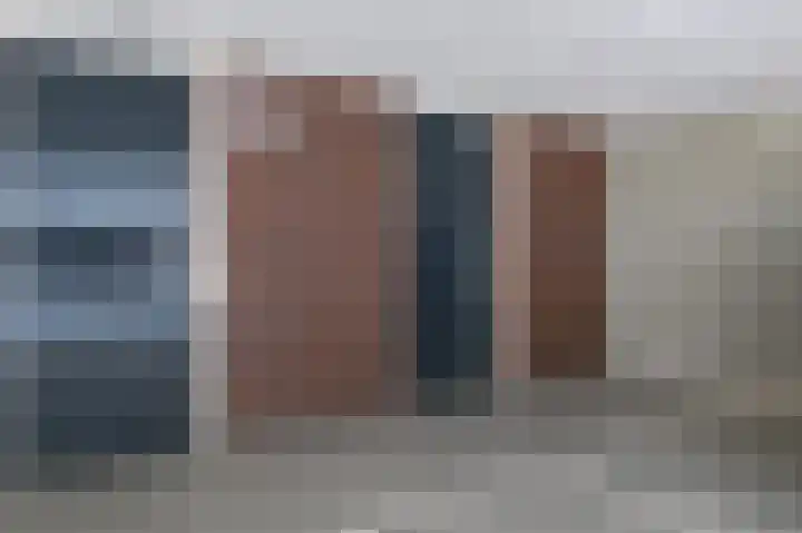 de Lingert 6499 A Wijchen thumbnail 37