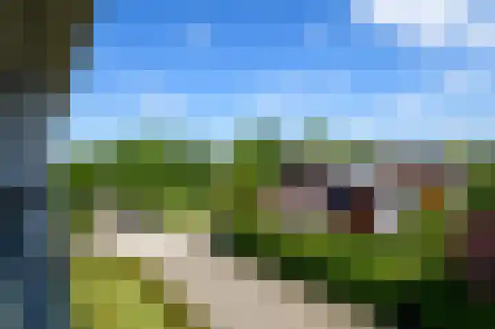 de Lingert 6499 A Wijchen thumbnail 41