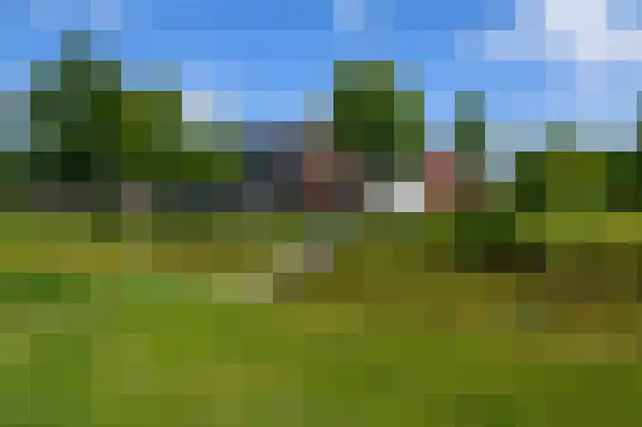 de Lingert 6499 A Wijchen thumbnail 47