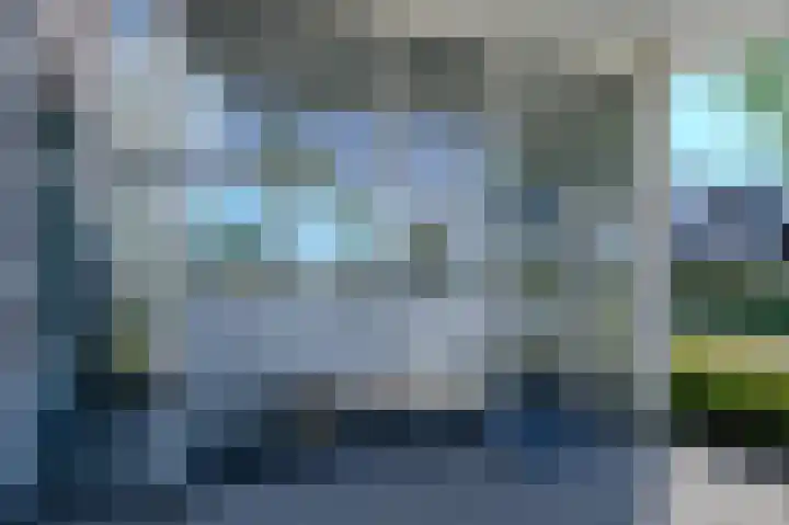 de Lingert 6499 A Wijchen thumbnail 5