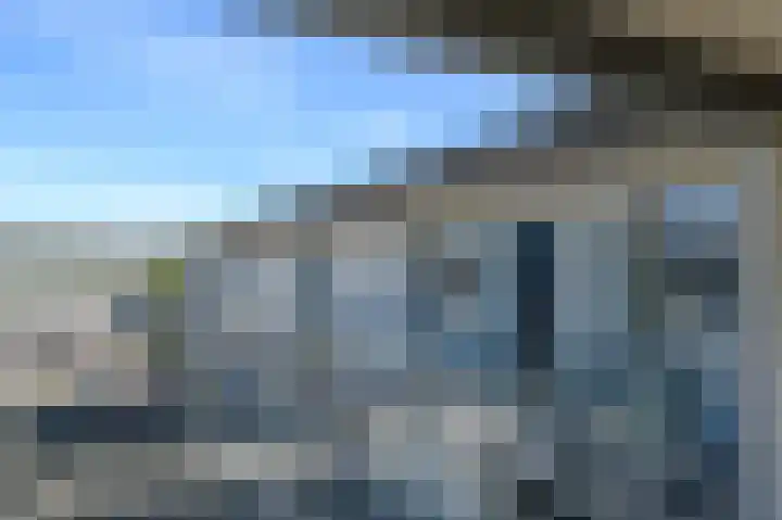 de Lingert 6499 A Wijchen thumbnail 50