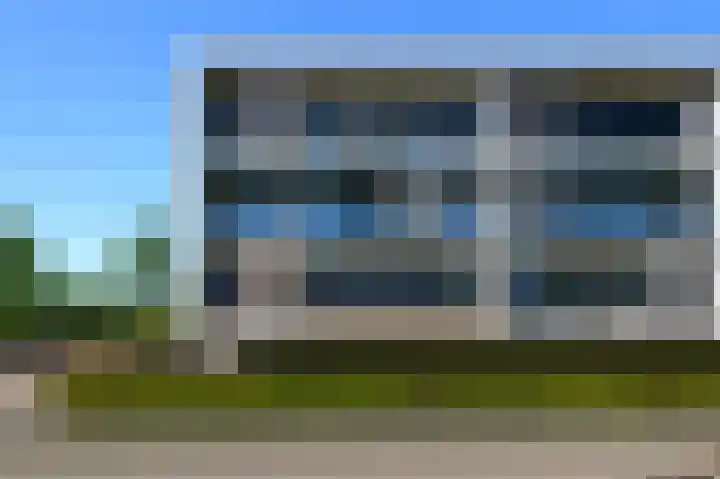 de Lingert 6499 A Wijchen thumbnail 51