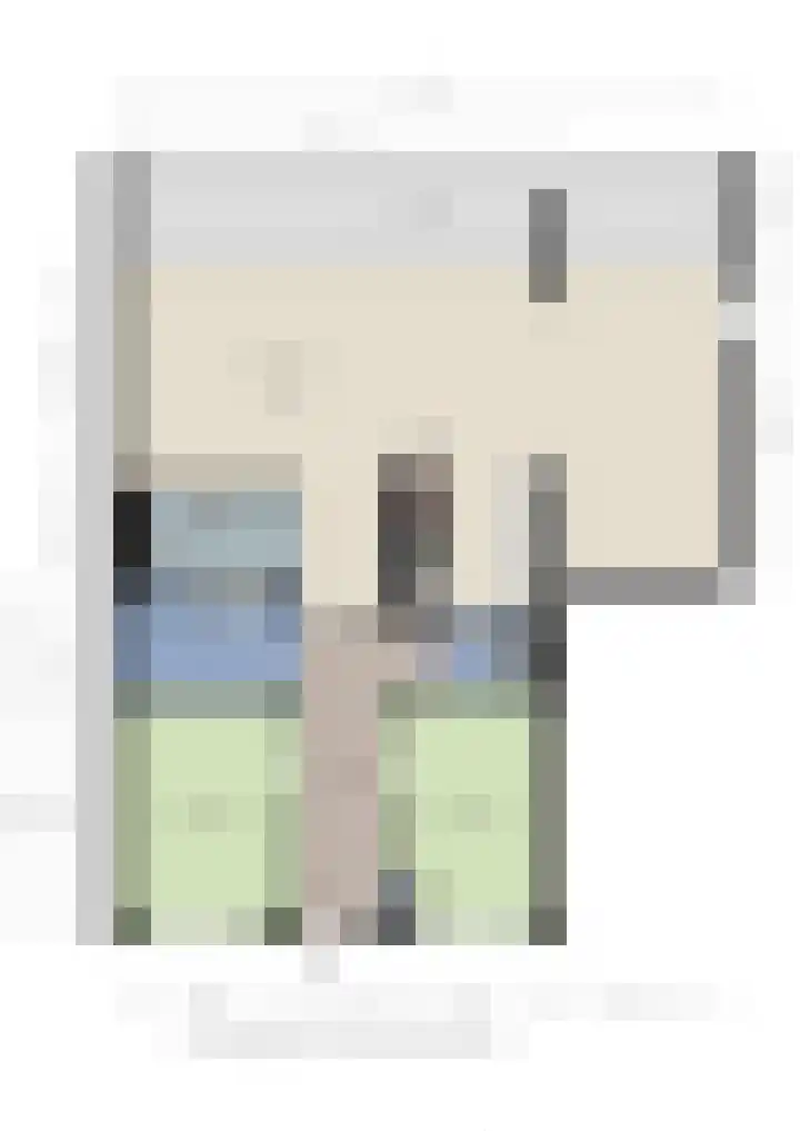 de Lingert 6499 A Wijchen thumbnail 53