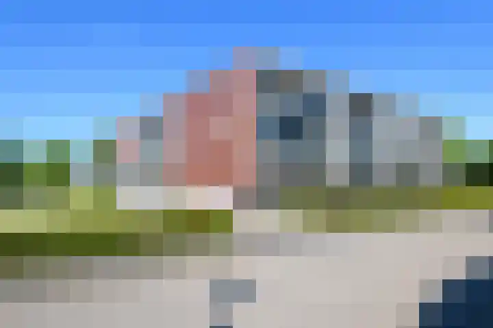 de Lingert 6499 A Wijchen thumbnail 54