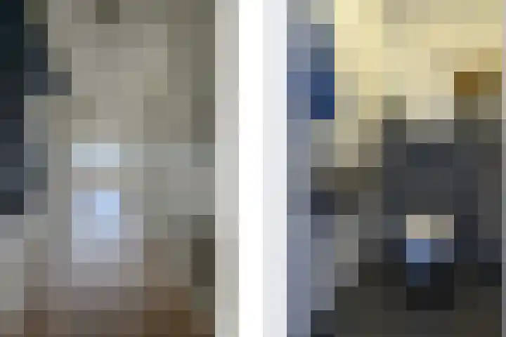 de Lingert 6499 A Wijchen thumbnail 6