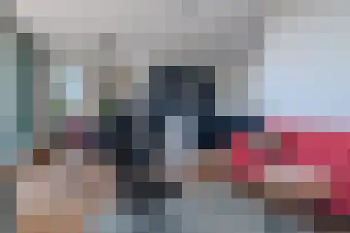 de Lingert 6499 A Wijchen thumbnail 9
