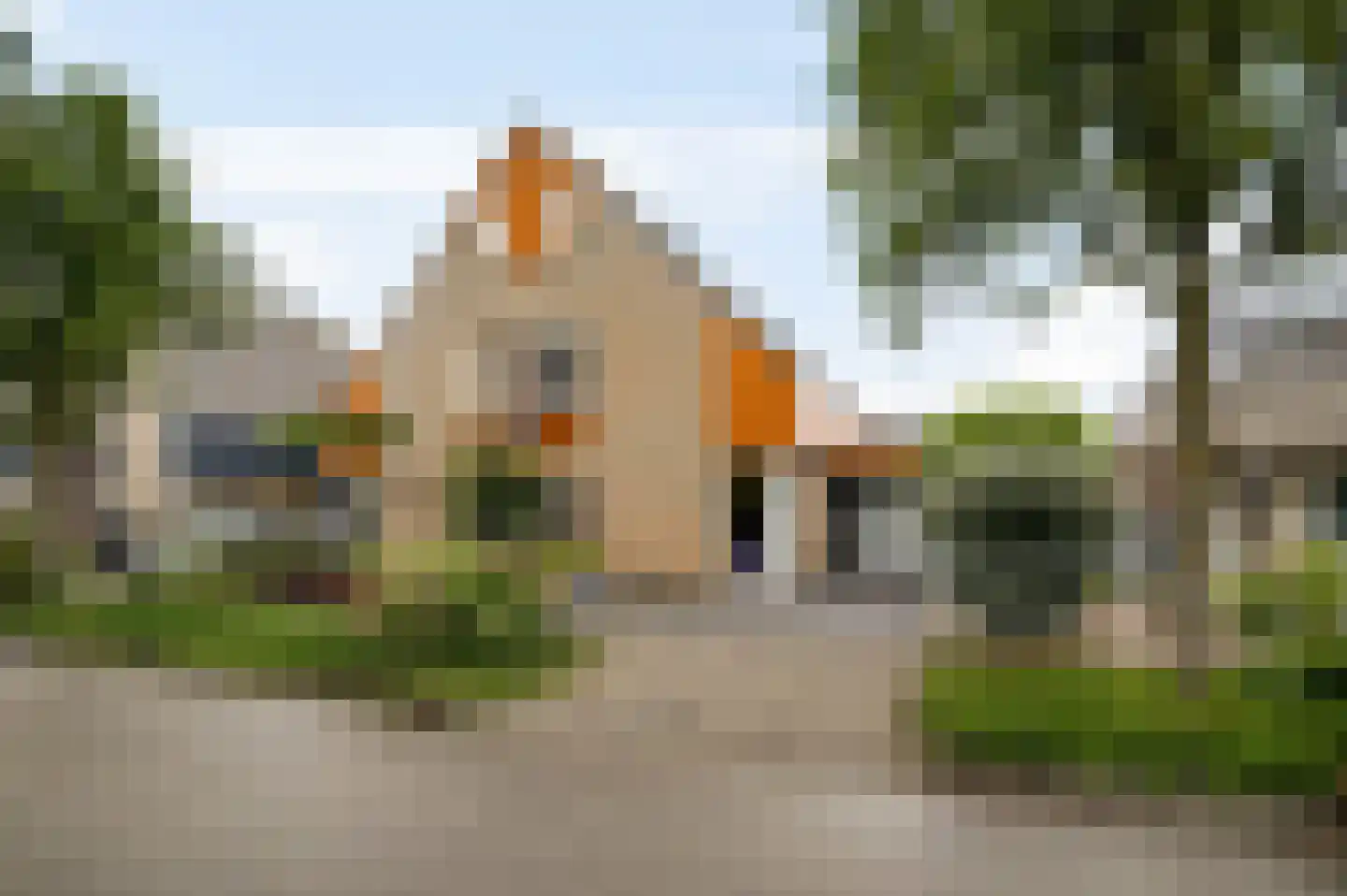De Lingst 35 Haelen