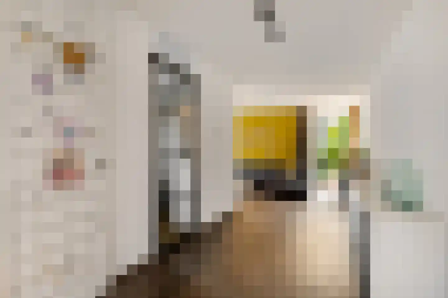 De Lingst 35 Haelen thumbnail 10
