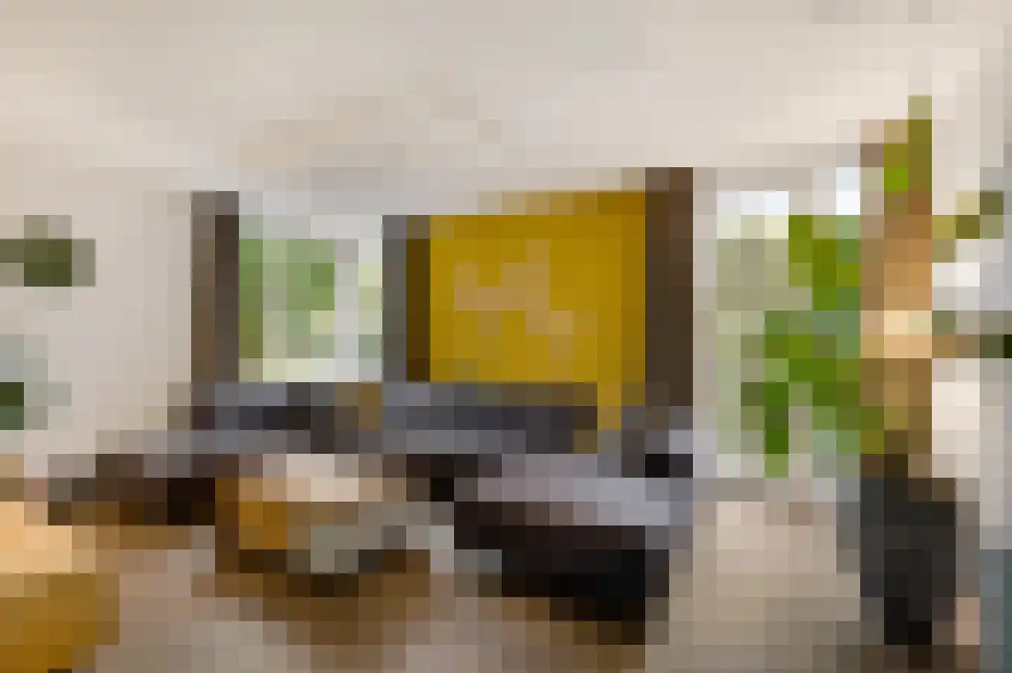 De Lingst 35 Haelen thumbnail 12