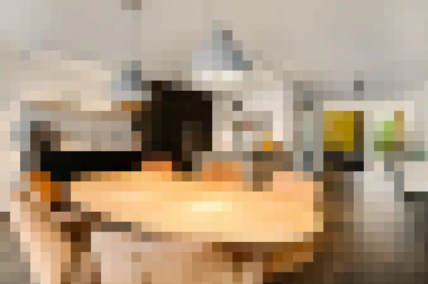 De Lingst 35 Haelen thumbnail 16