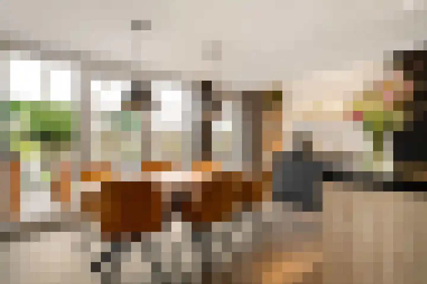 De Lingst 35 Haelen thumbnail 17