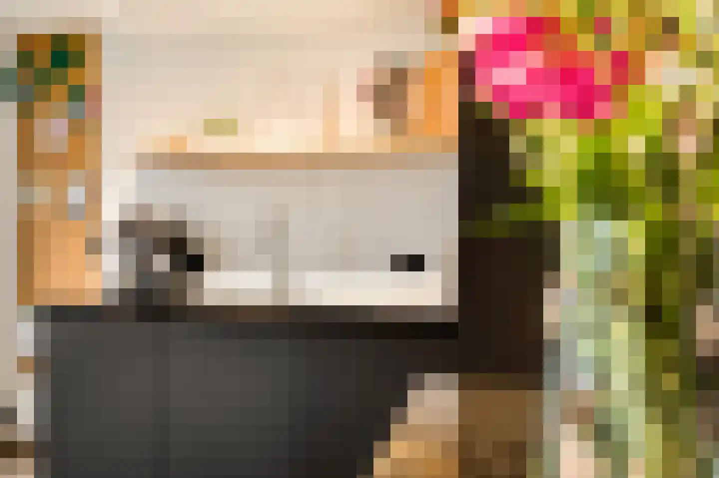 De Lingst 35 Haelen thumbnail 18