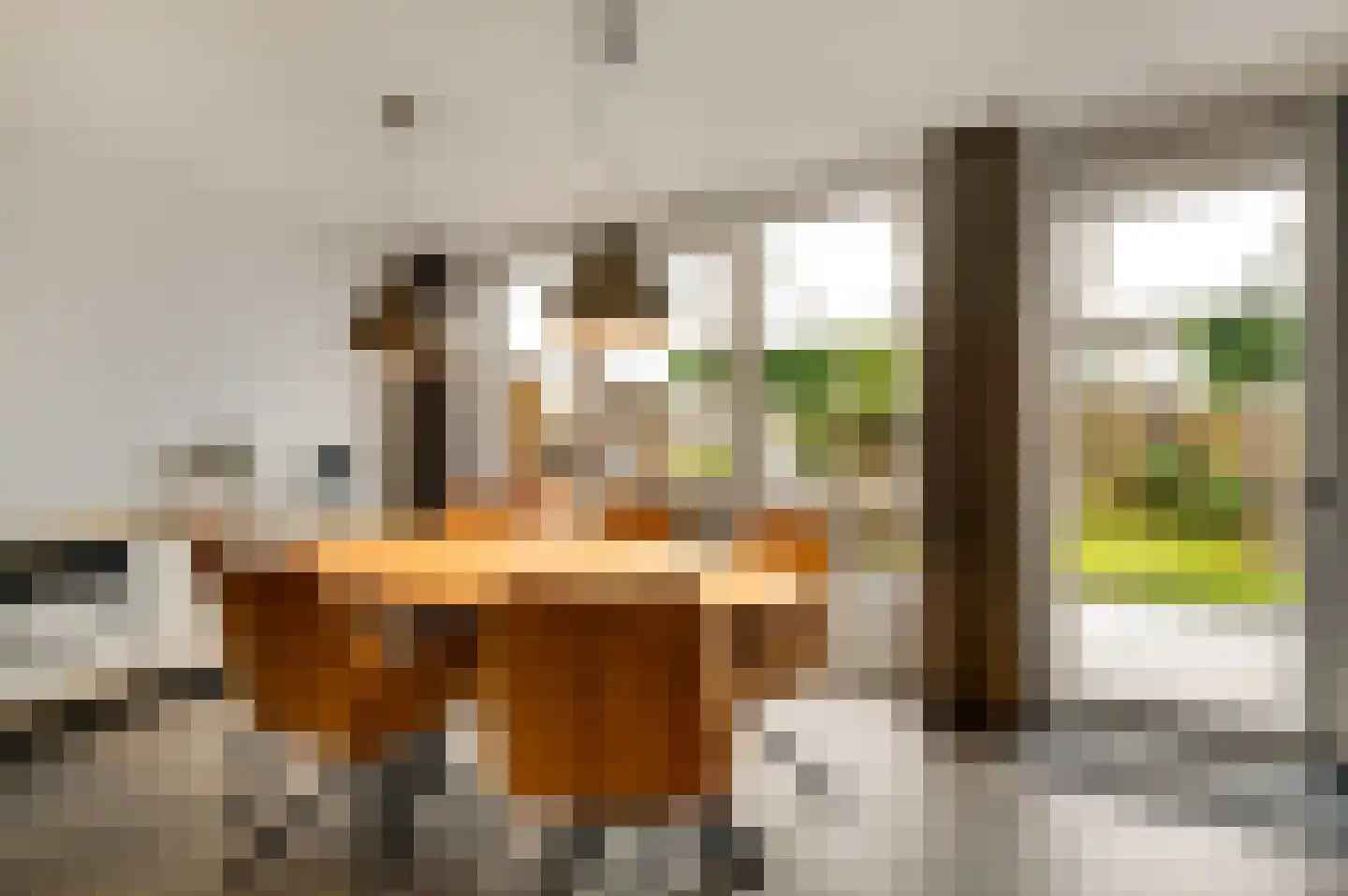 De Lingst 35 Haelen thumbnail 20