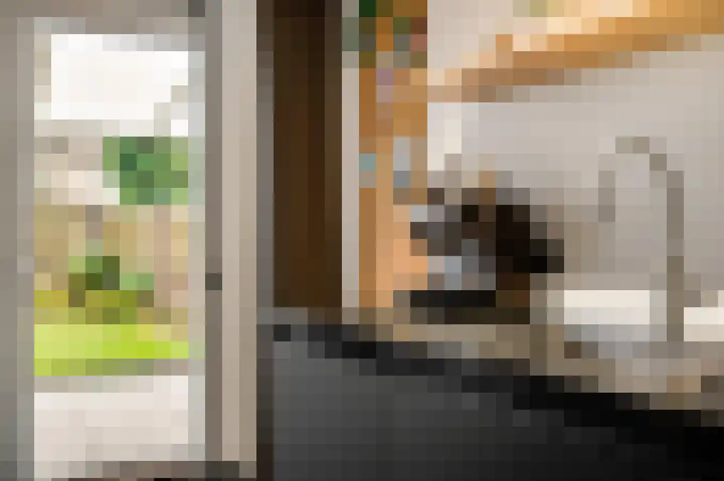 De Lingst 35 Haelen thumbnail 21