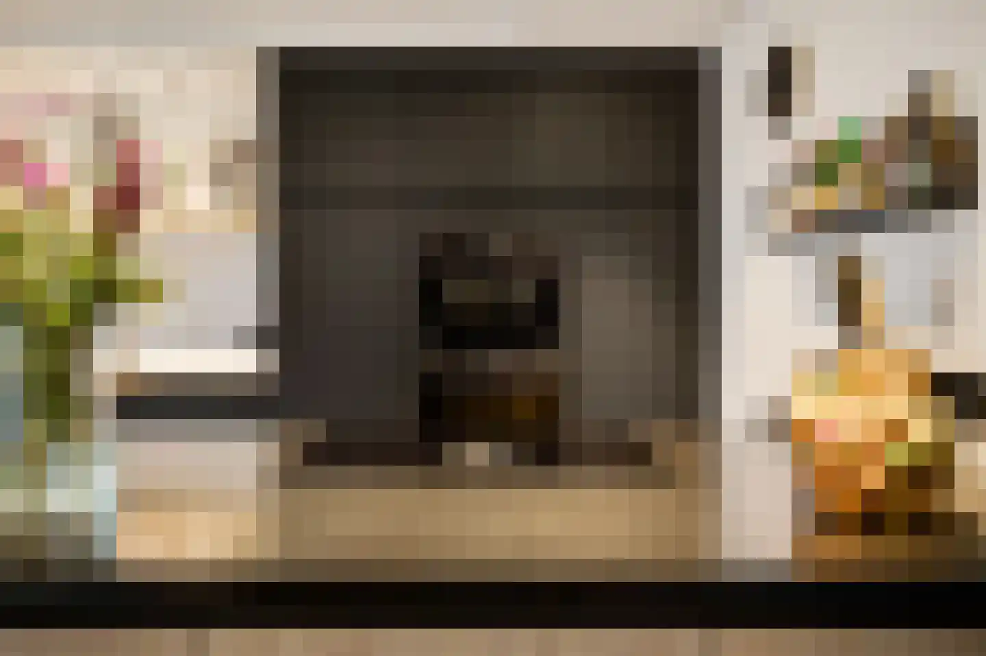 De Lingst 35 Haelen thumbnail 22