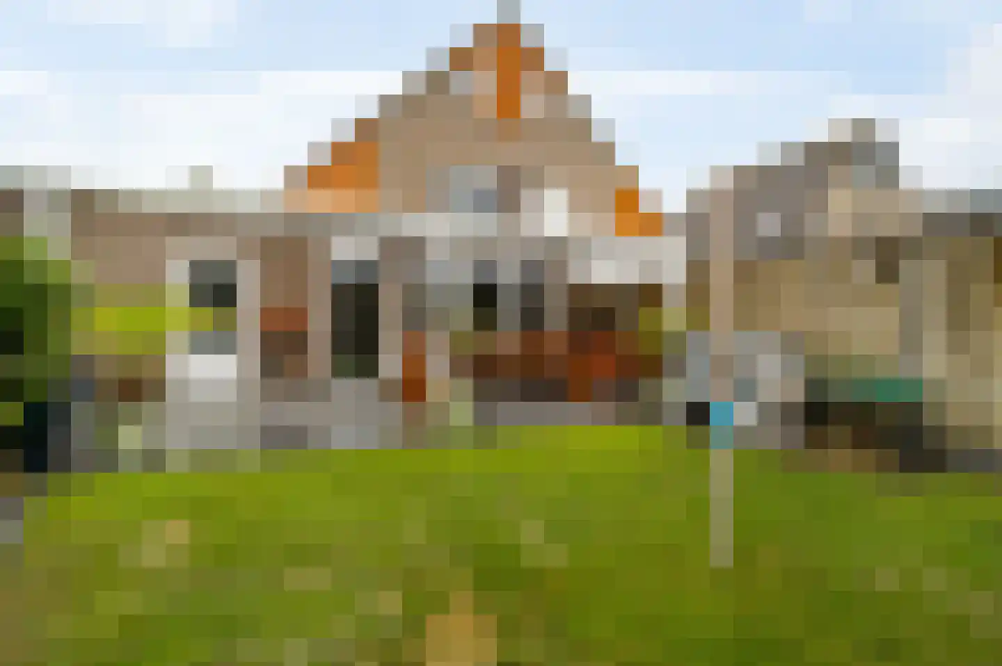 De Lingst 35 Haelen thumbnail 25