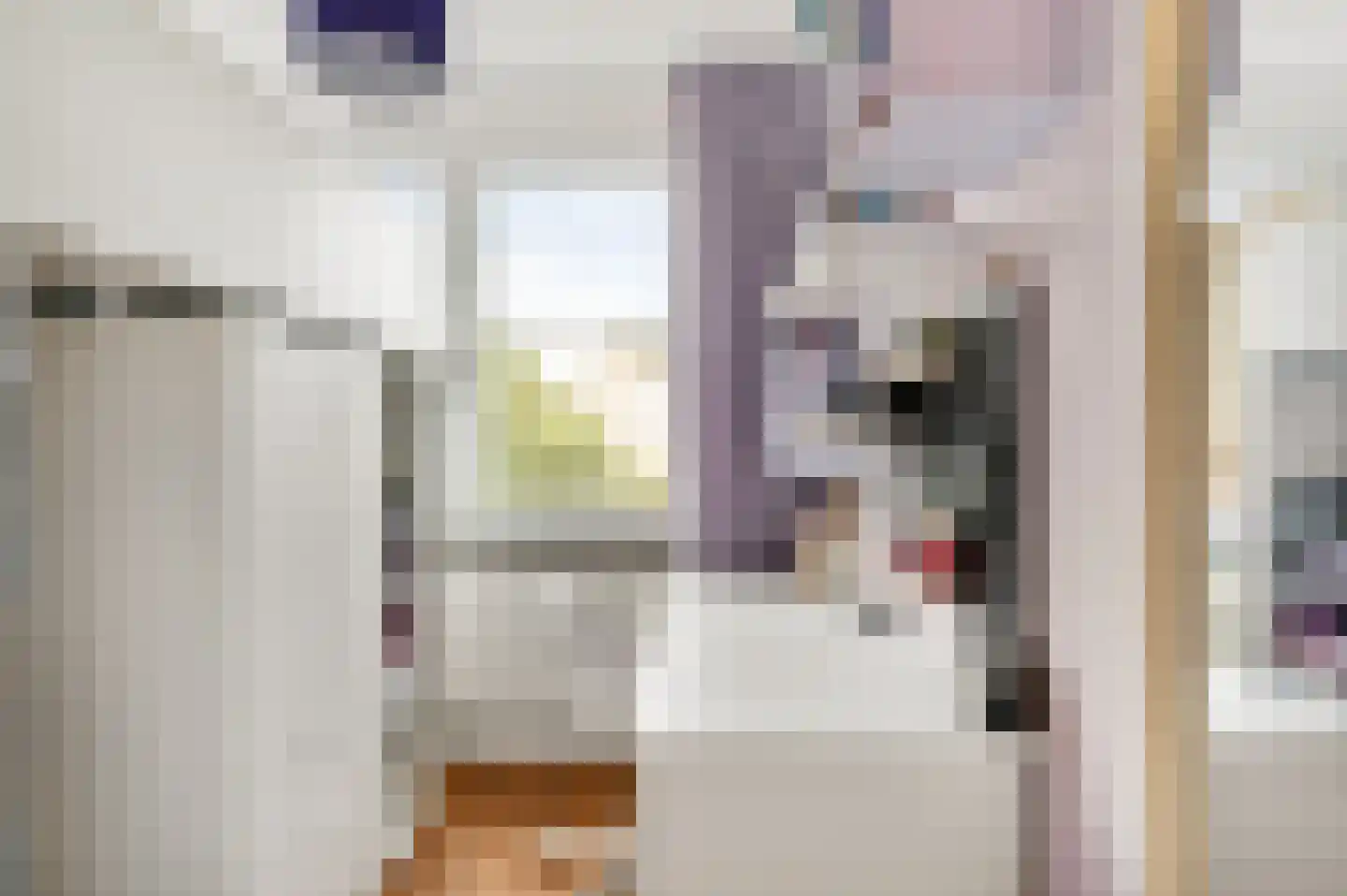 De Lingst 35 Haelen thumbnail 31