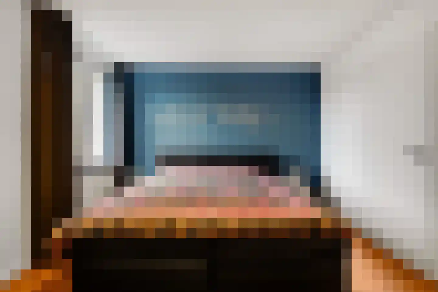 De Lingst 35 Haelen thumbnail 35