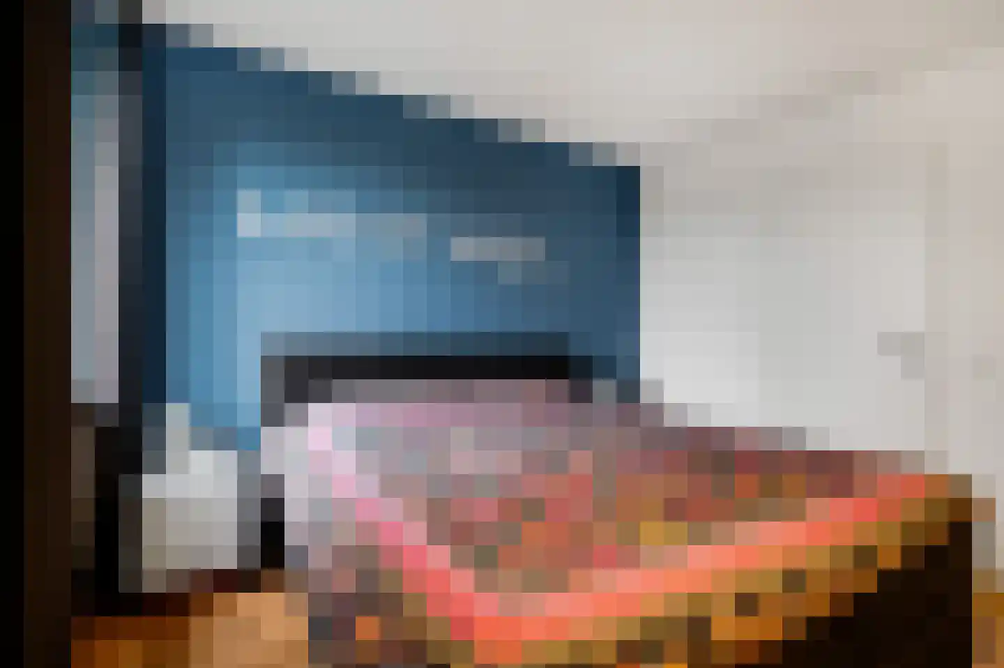 De Lingst 35 Haelen thumbnail 36