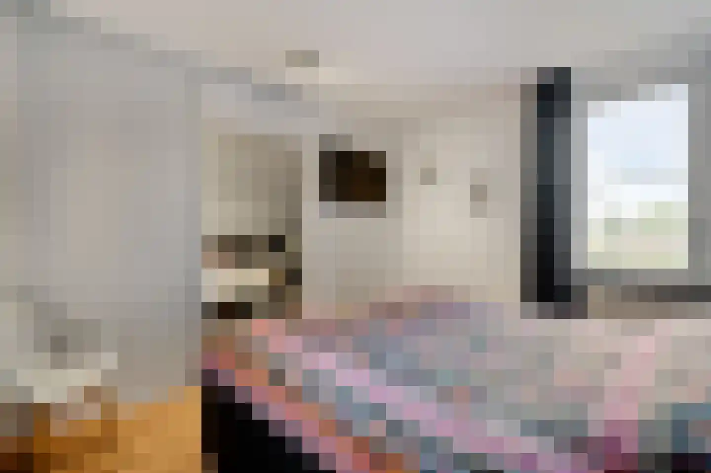 De Lingst 35 Haelen thumbnail 37