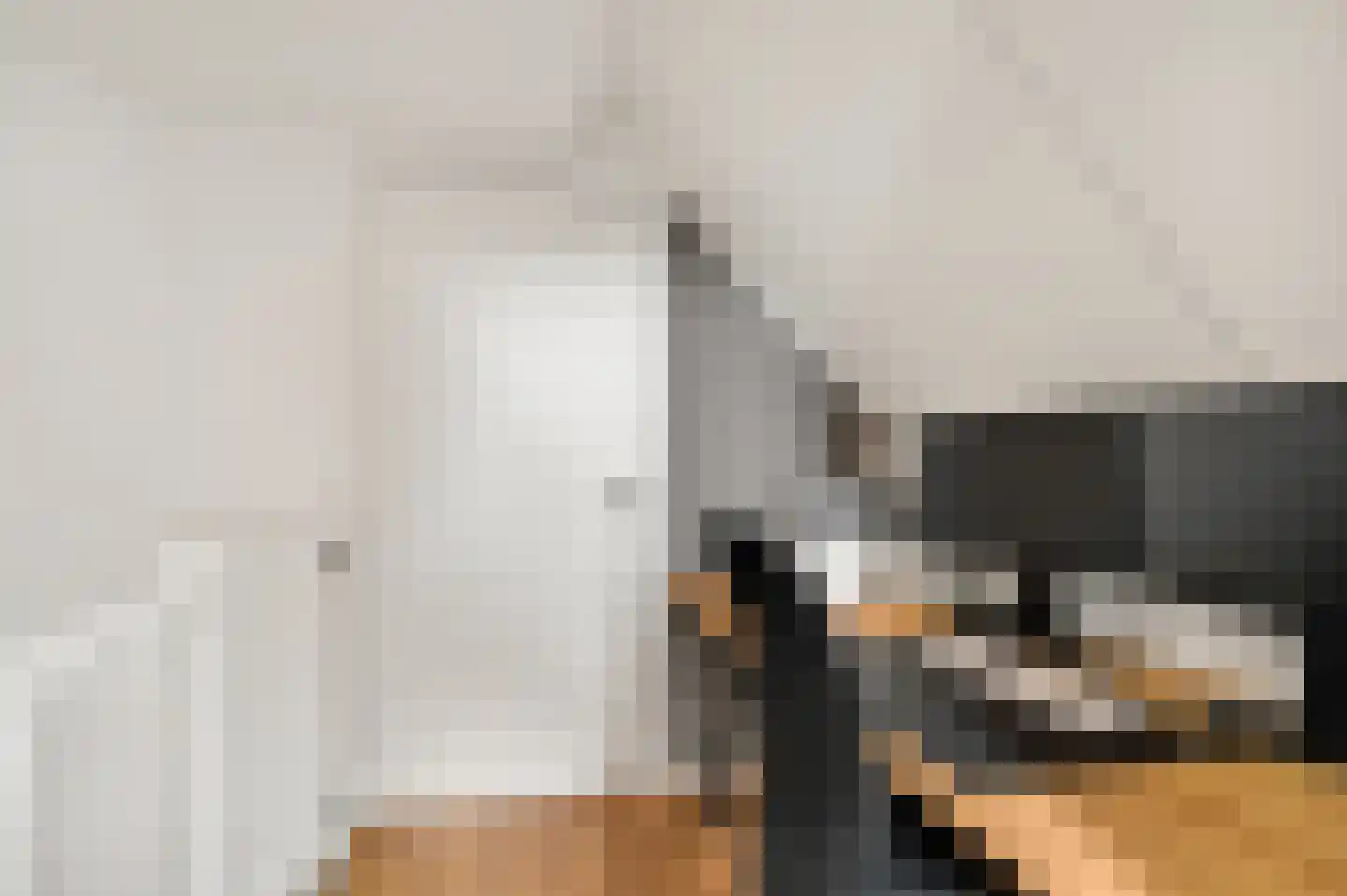 De Lingst 35 Haelen thumbnail 39