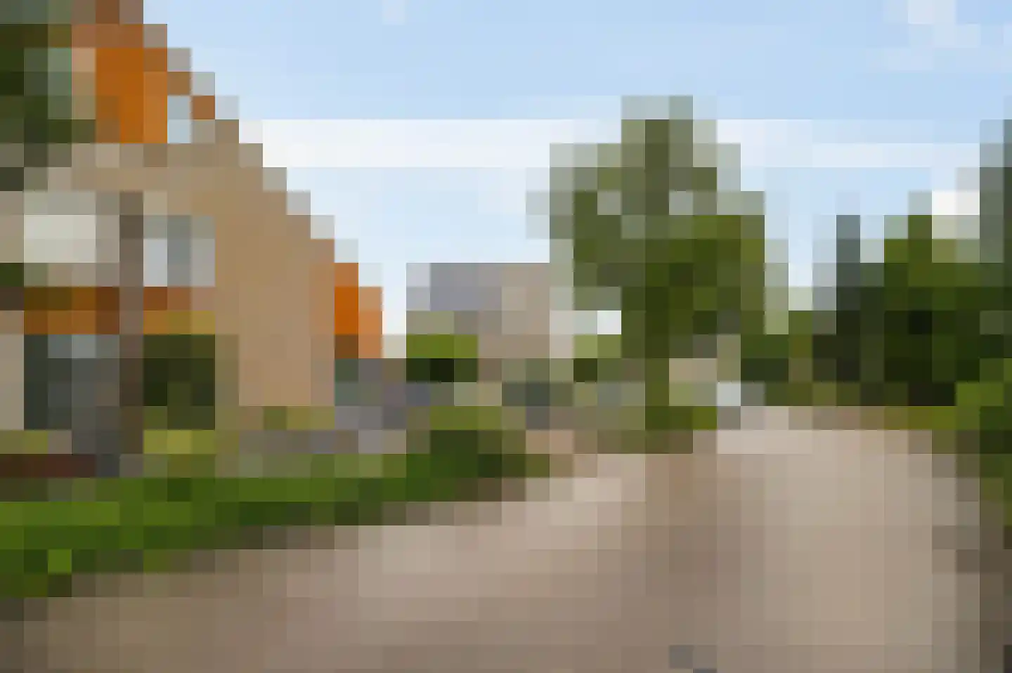 De Lingst 35 Haelen thumbnail 4