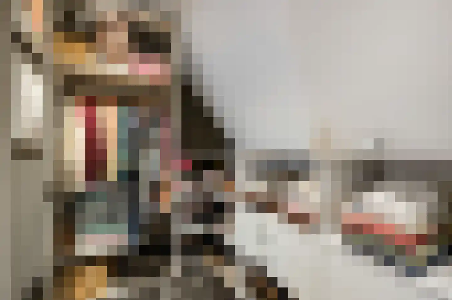 De Lingst 35 Haelen thumbnail 41