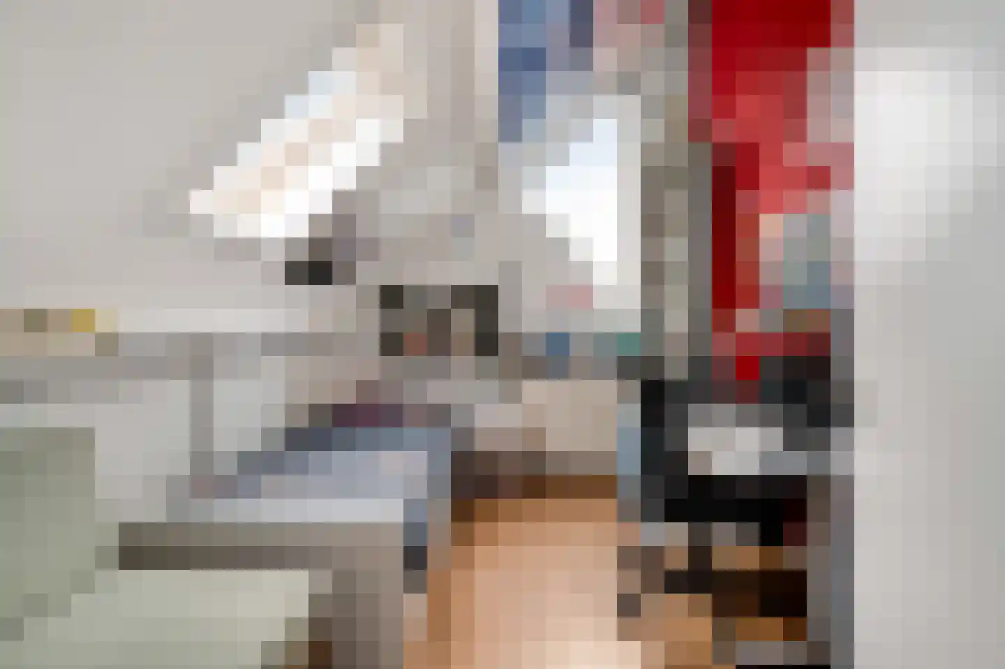 De Lingst 35 Haelen thumbnail 43