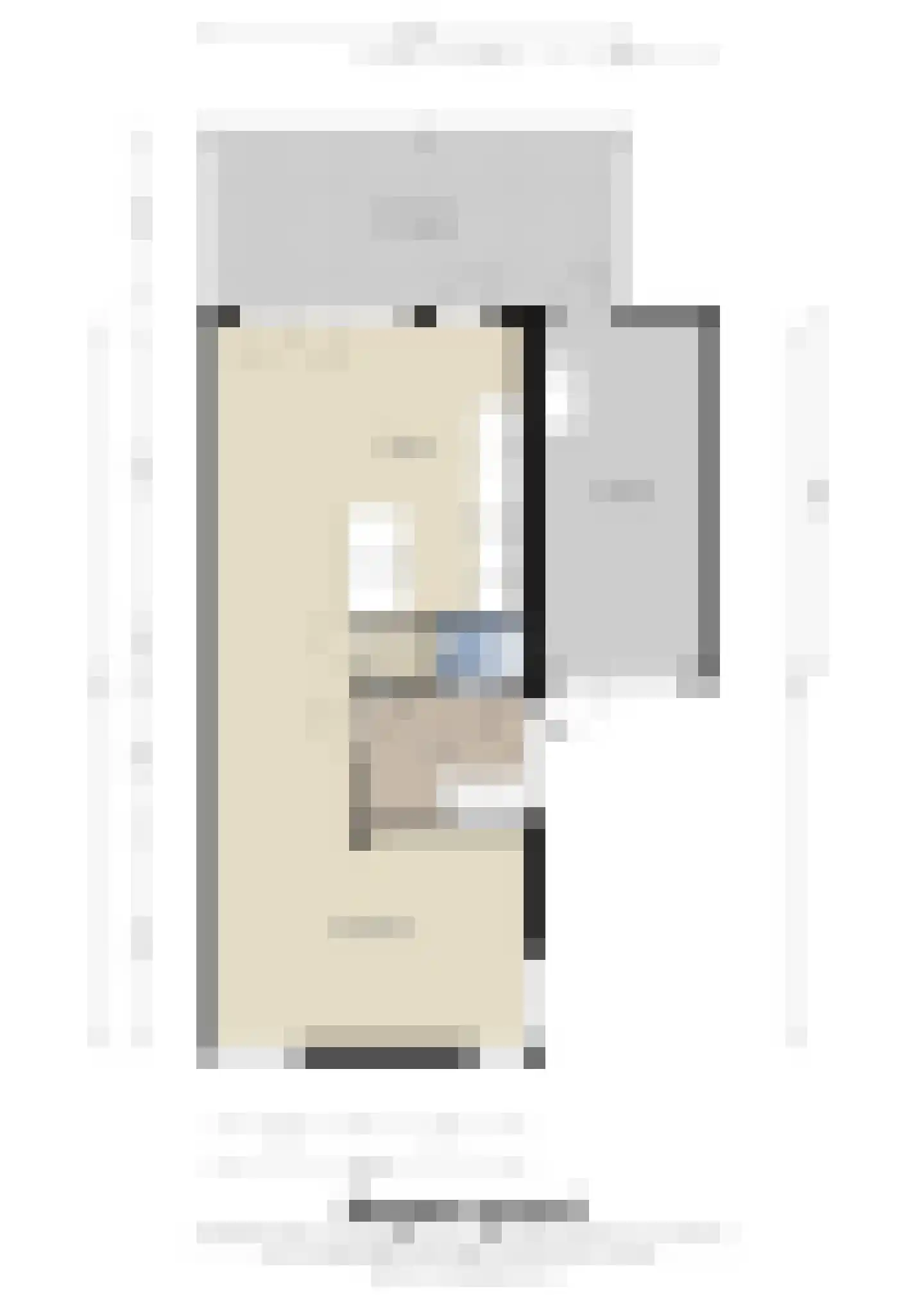 De Lingst 35 Haelen thumbnail 47