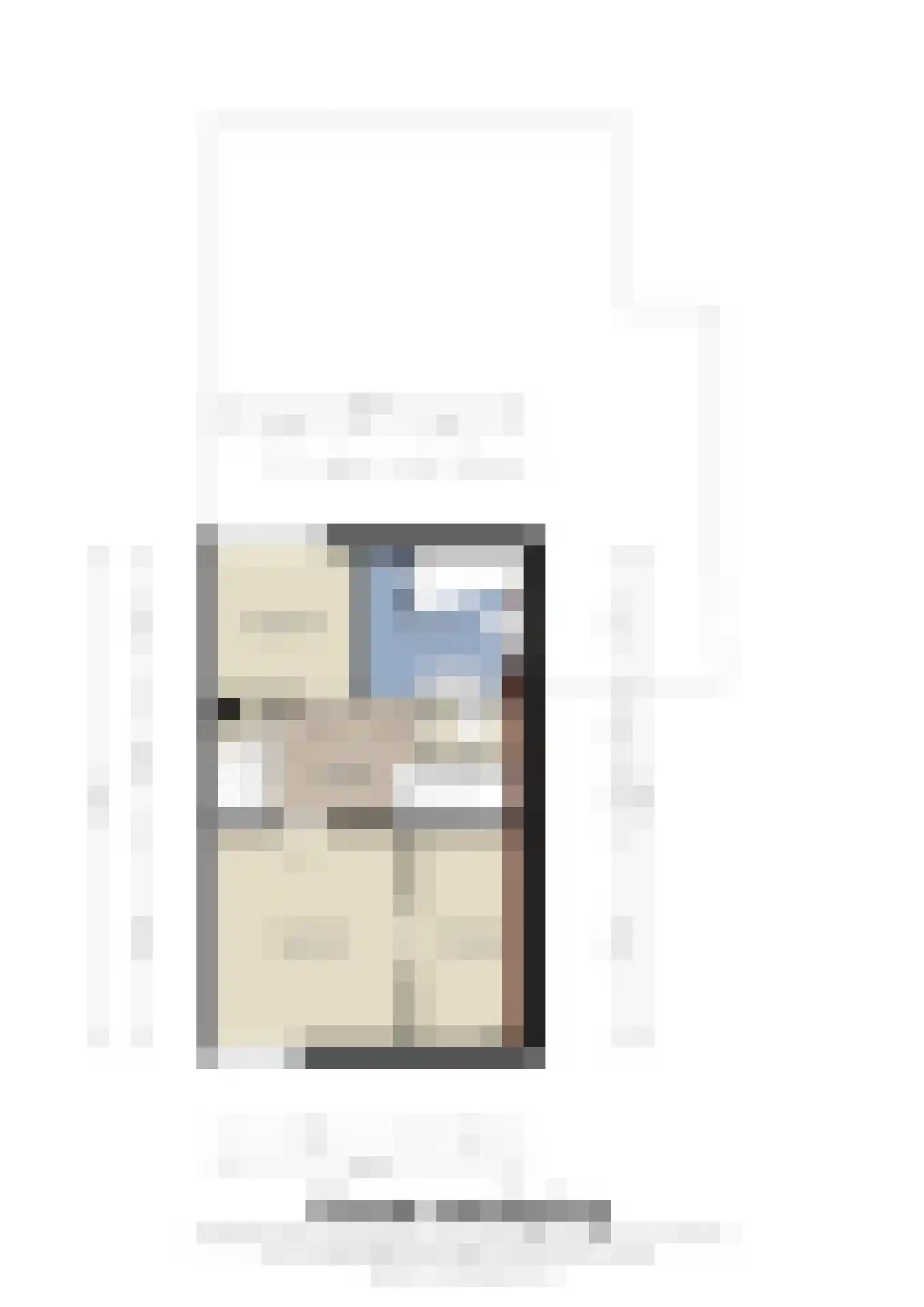 De Lingst 35 Haelen thumbnail 48