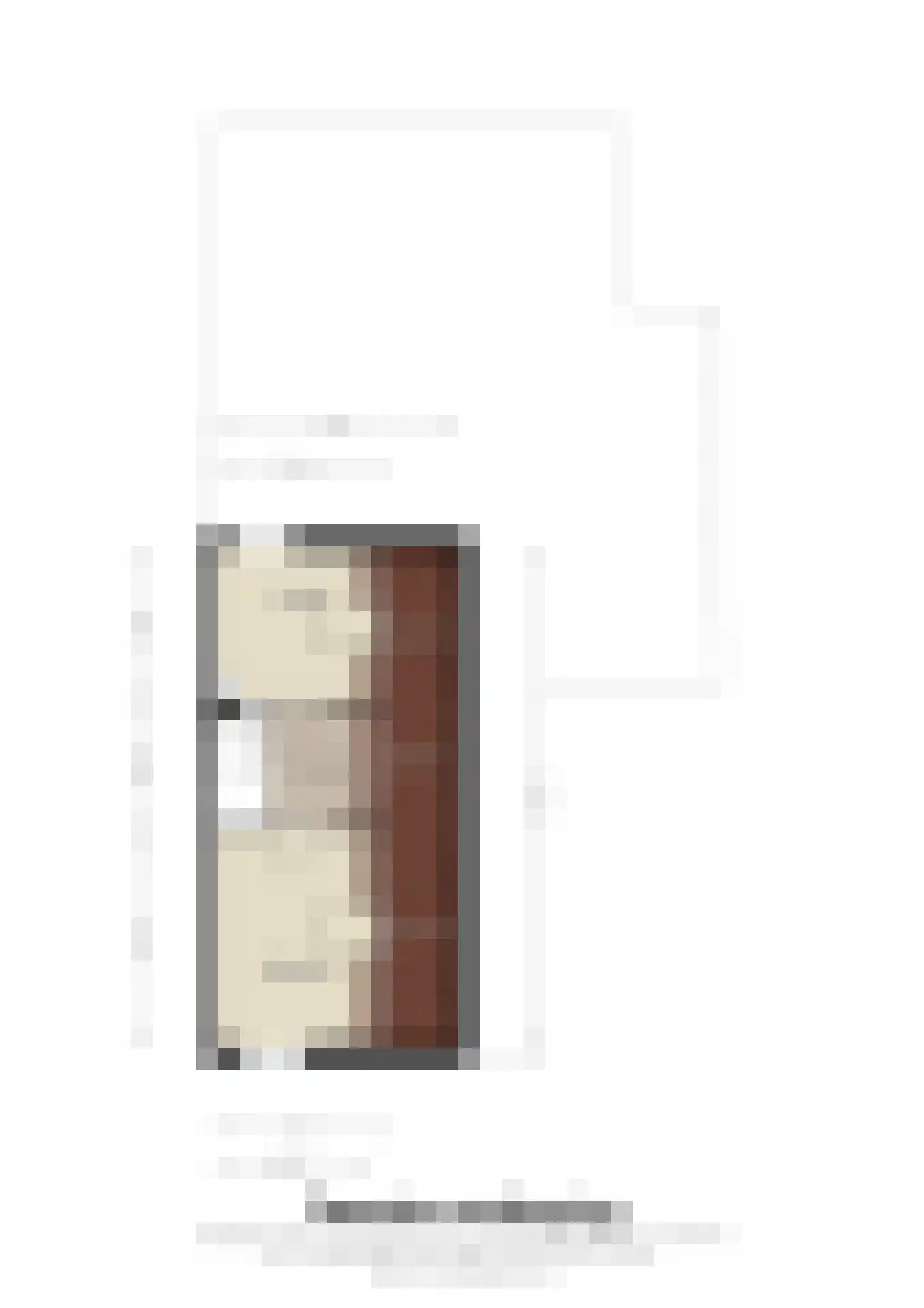 De Lingst 35 Haelen thumbnail 49