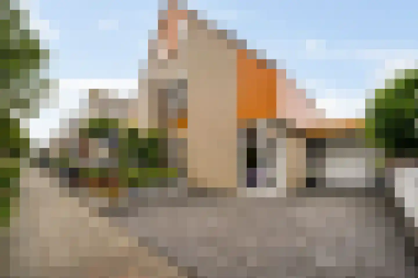 De Lingst 35 Haelen thumbnail 5