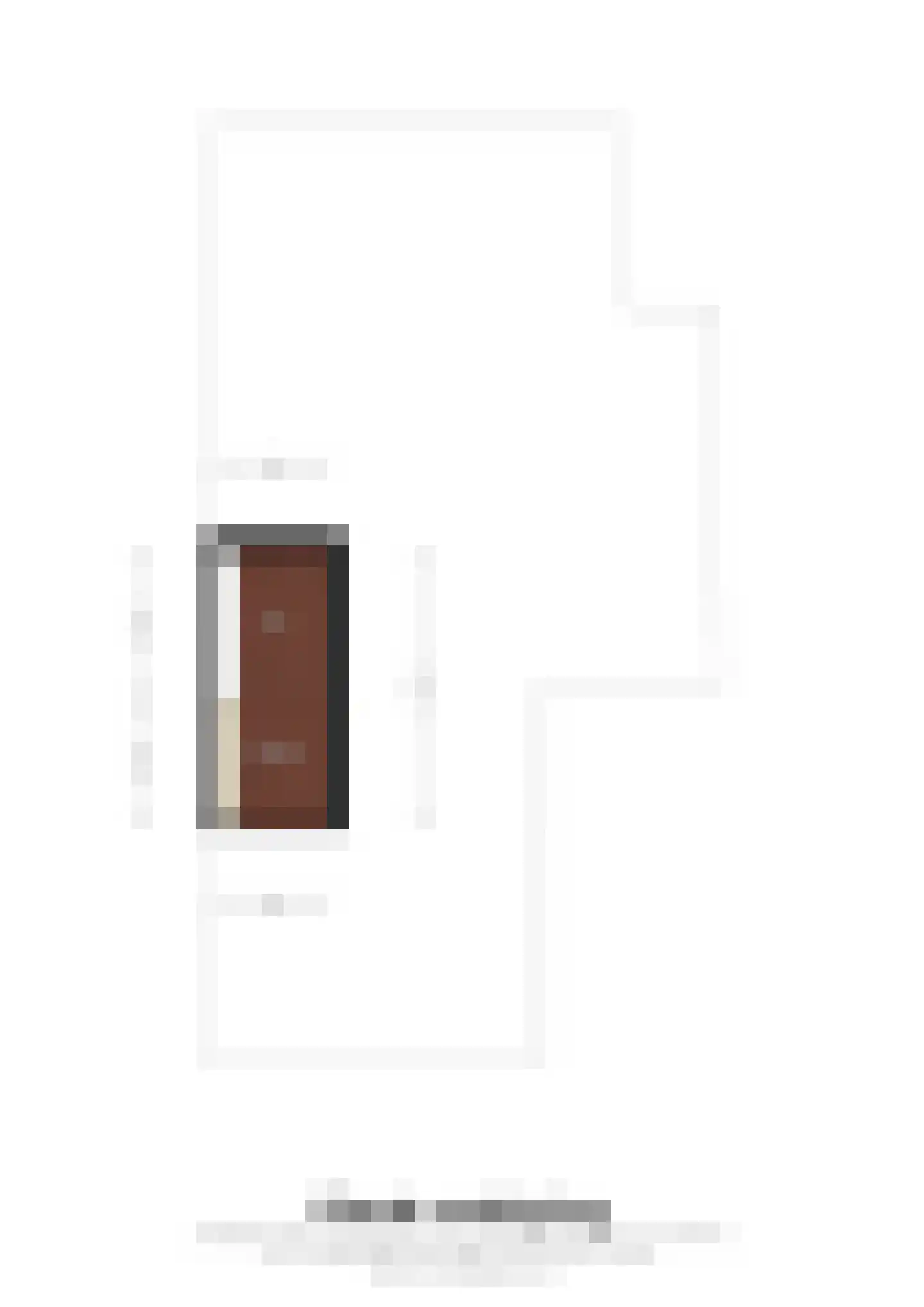 De Lingst 35 Haelen thumbnail 50