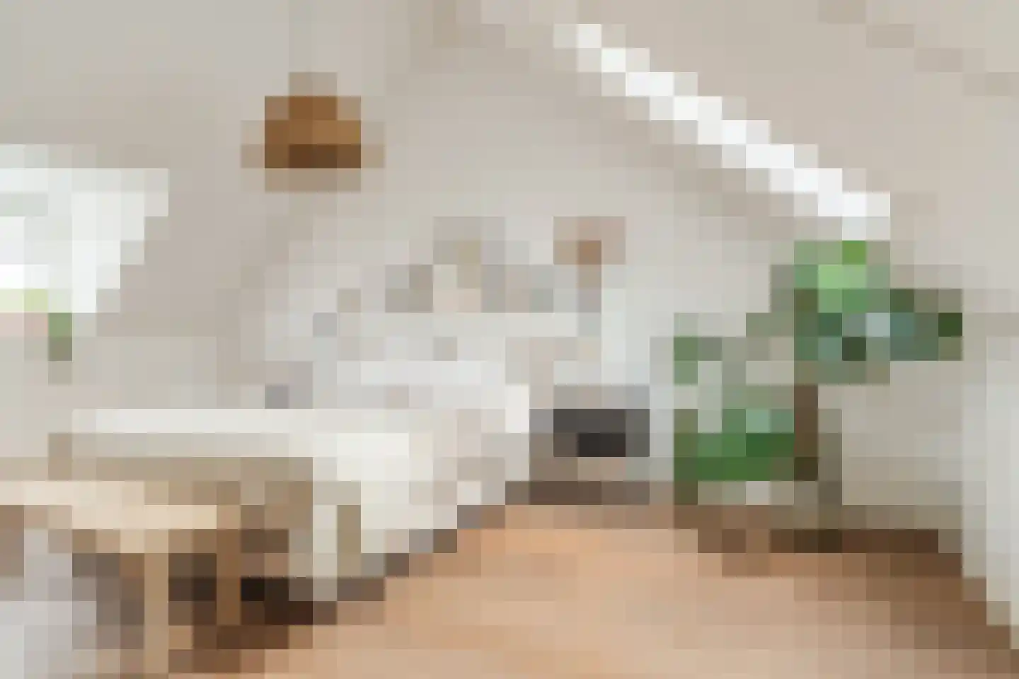 De Linie 10 Gorinchem thumbnail 37