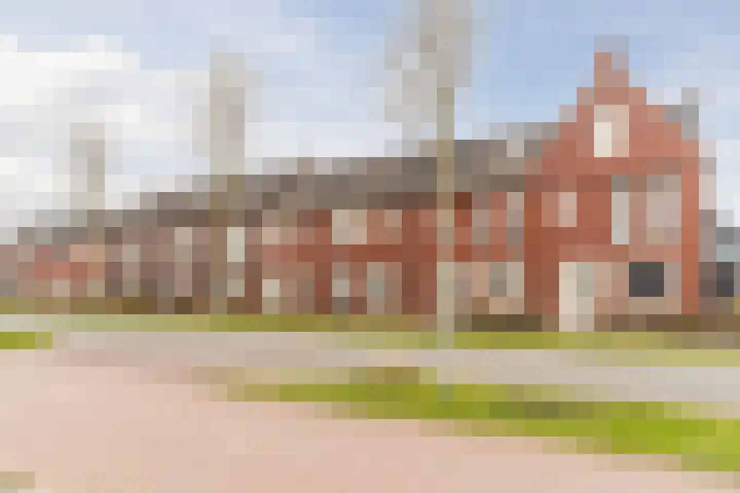 De Linie 10 Gorinchem thumbnail 4