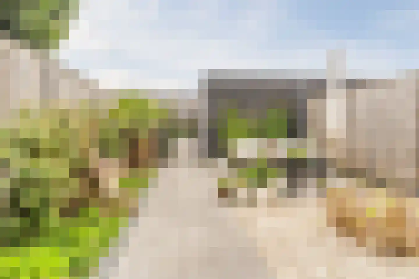 De Linie 10 Gorinchem thumbnail 40