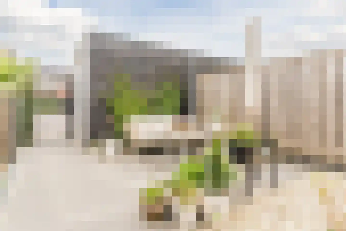 De Linie 10 Gorinchem thumbnail 41